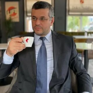 Тажудинов