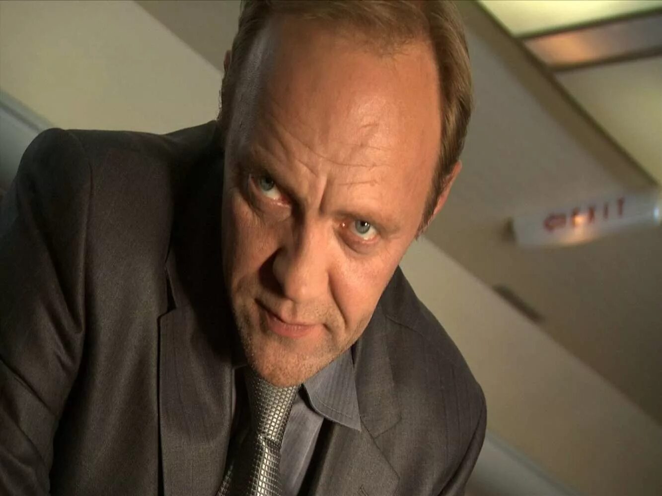 Кищенко актер. Кищенко актер. Кищенко актер. Кищенко актер. Кищенко актер.