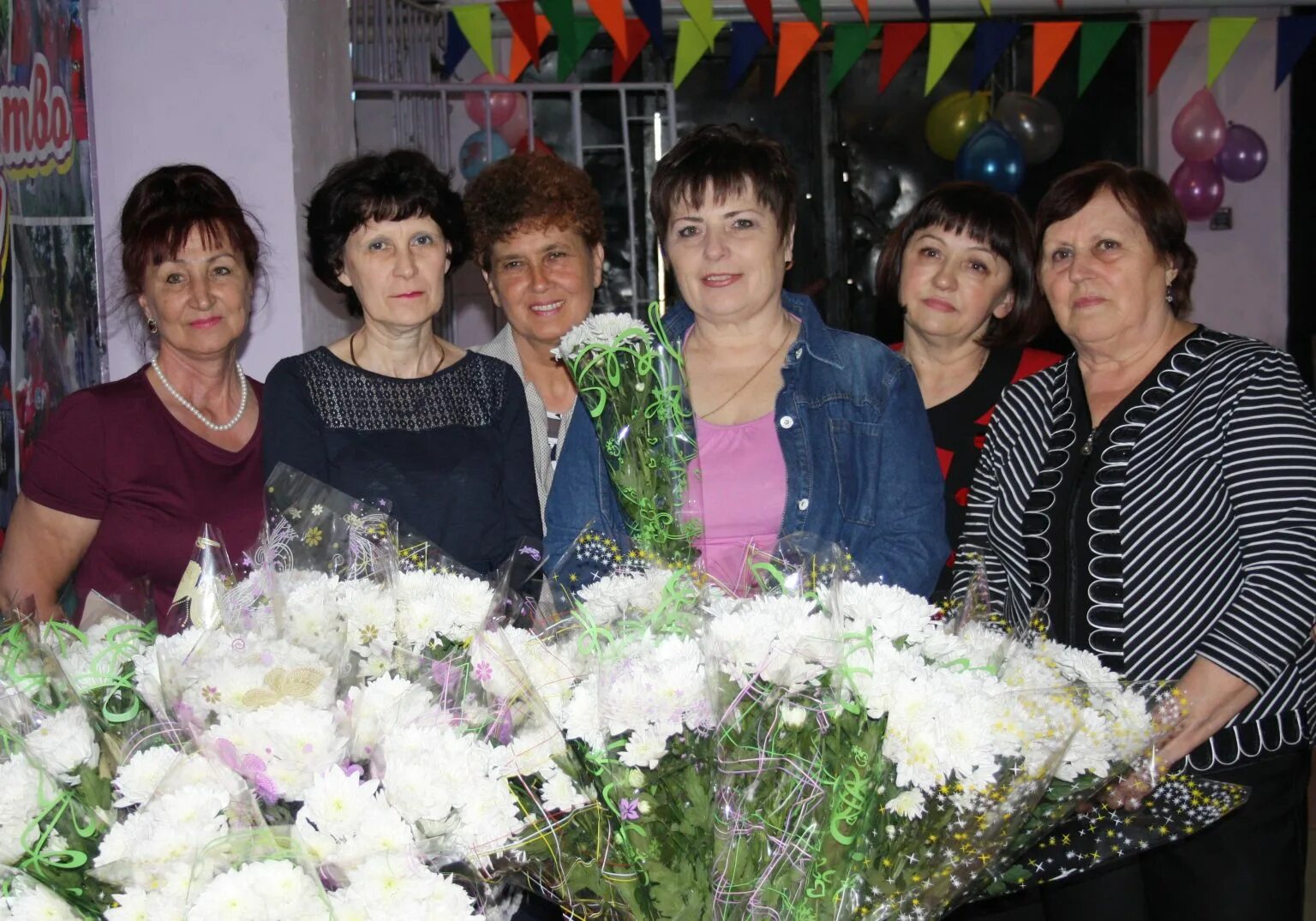 Женсовет картинки. Женсовет женсовет. Женсовет волгореченск. Женсовет иваново. Женсовет брянск.