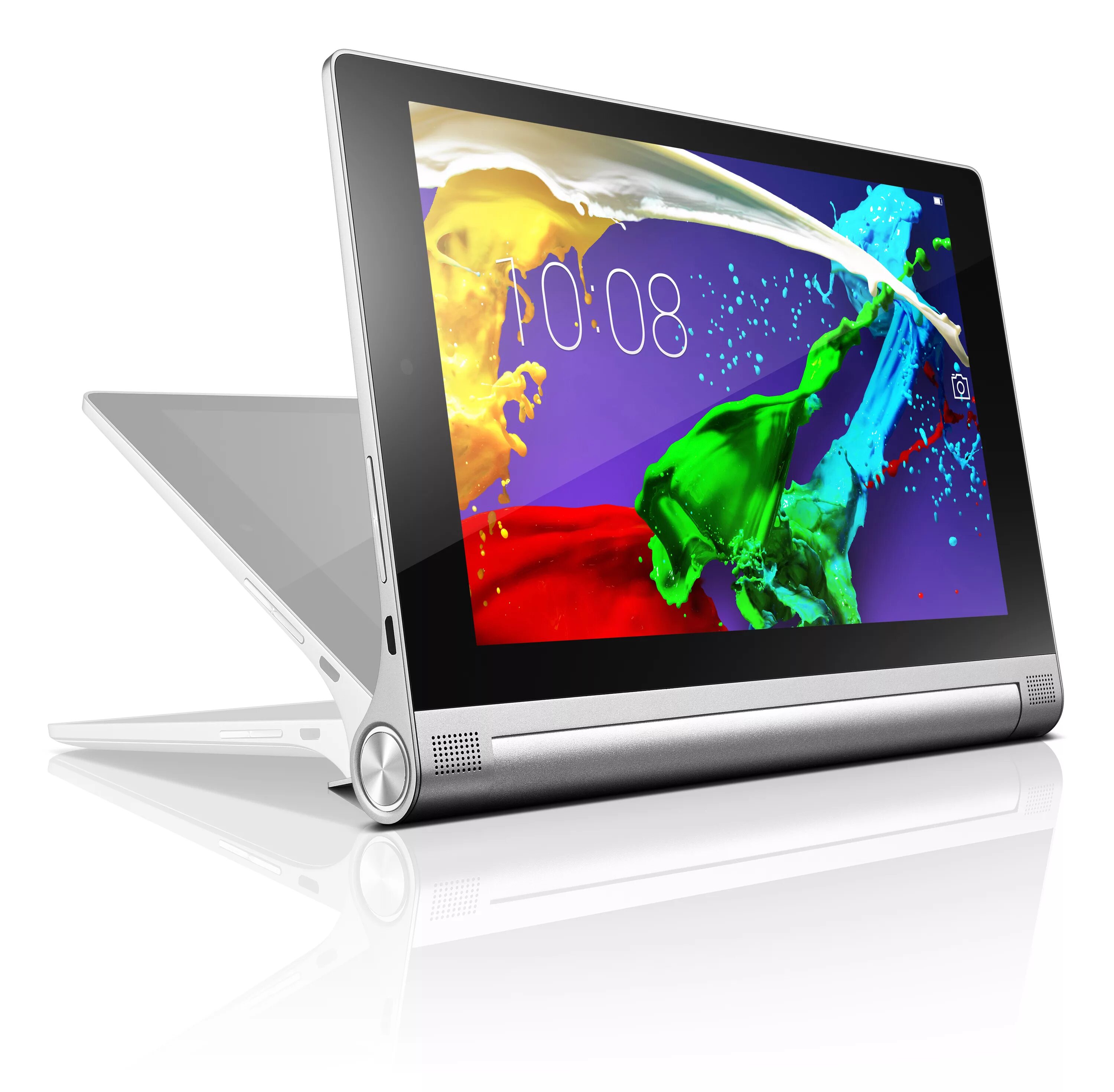 Lenovo Yoga Tablet 2 10 (1050l). Планшет Lenovo Yoga Tablet 2. Планшет Lenovo Yoga Tablet 2-1050l. Lenovo Yoga Tablet 2 10" 32gb LTE Platinum. Купить планшет в минске недорого