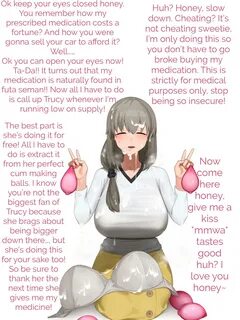 Suhee Animation Futa - 80 Фото