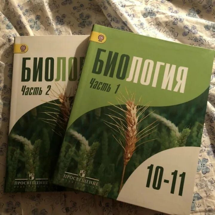 Биология шумный 11 класс. Биология 10-11 класс Бородин Высоцкая. Общая биология 10-11 класс профилтный уровень шумной Дымшиц. Биология 10 класс Дымшиц Высоцкая углубленный. Дымшиц биология 10-11 класс углублённый уровень.