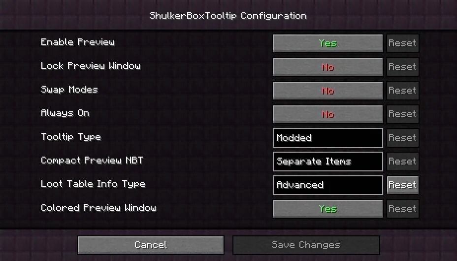 Legendary tooltips 1.20 1. Shulker Box tooltip 1.16.5. Shulkerboxtooltip. Мод Shulker Box viewer 1.12.2. Мод на просмотр ШАЛКЕРОВ 1.16.5.