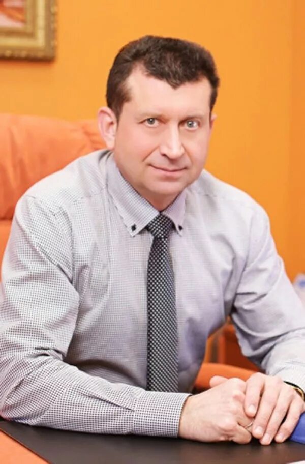 Руководитель рсц. Руководитель рсц