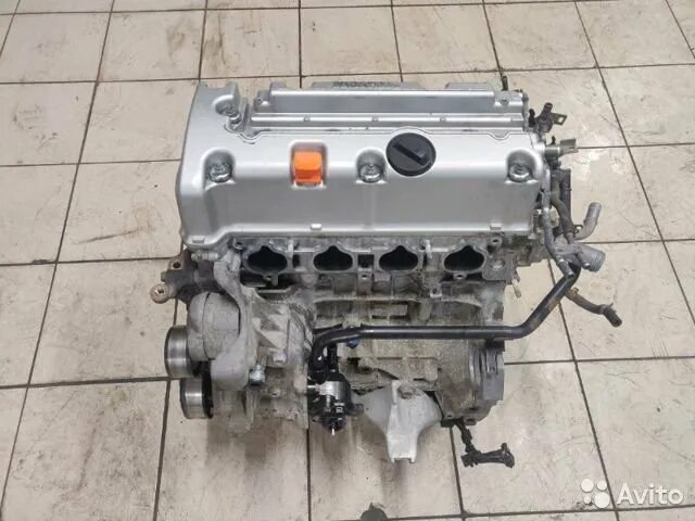 3. Мотор хонда 50 4х тактный. Двигатель honda vfr 400. Моторы хонда запчасти. Лодочный мотор honda bf200.