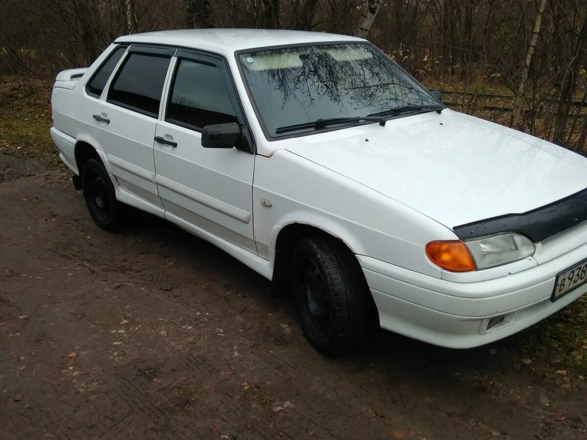 2115 бензин. 2115 бензин. ваз 2115 масса автомобиля. продажа ваз 21115 2005 год. 2115 бензин.