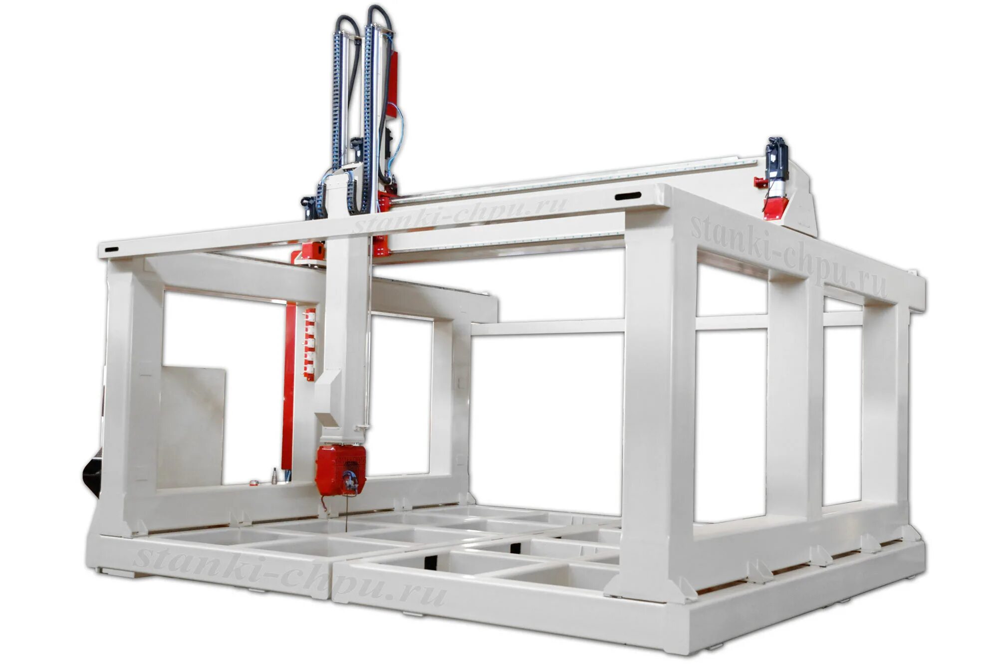 Чпу станок по камню 3d. Фрезерный станок с чпу по камню 3d китай. Чпу по камню. Cnc 1218 по камню. Фрезерный чпу по камню.