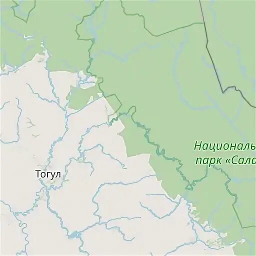 Кемерово мыски расстояние