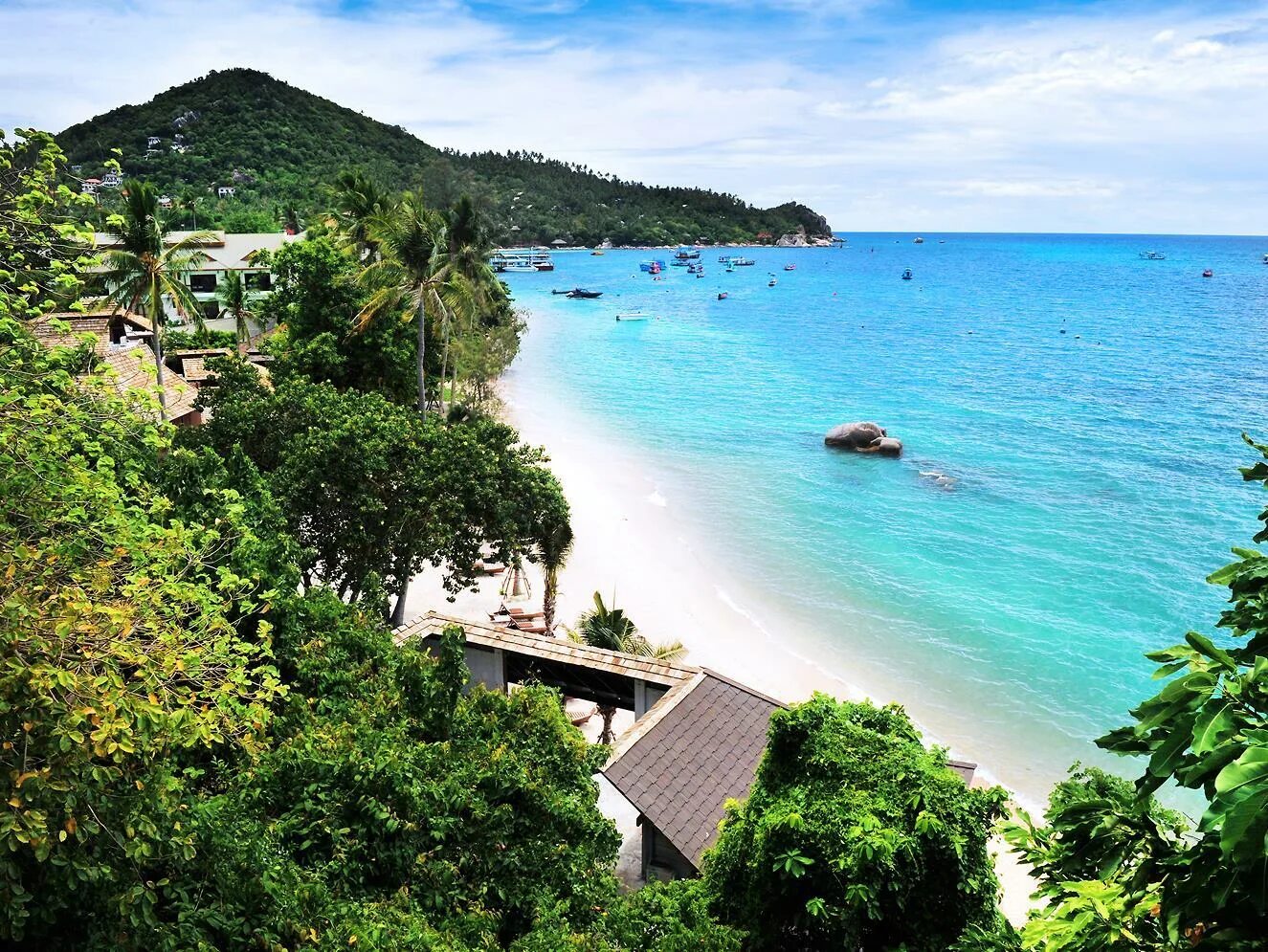 Панган остров в тайланде туры. Ко Тао Таиланд. Остров Koh tao. Панган и Тао. Тау Тайланд.