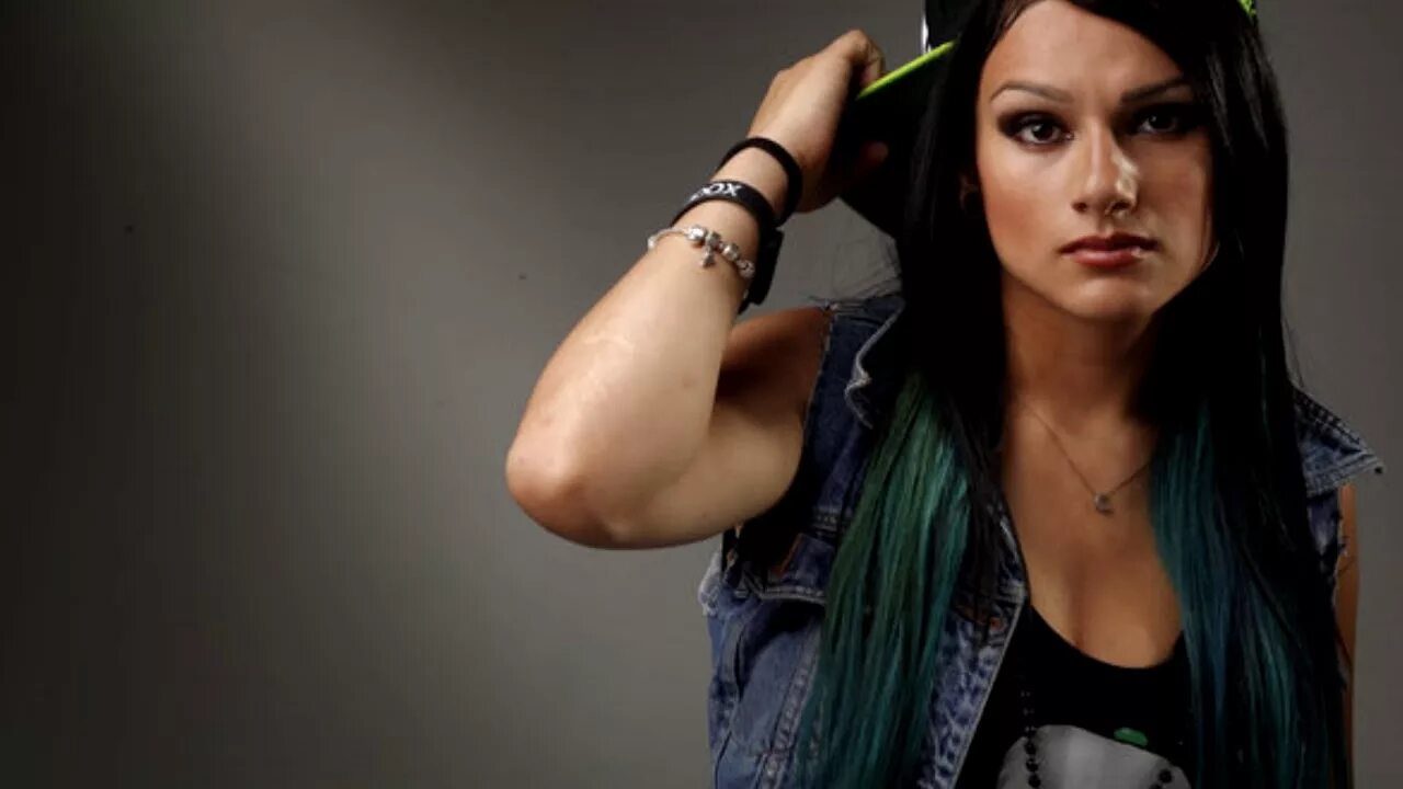 Snow tha product. Snow tha product слив. snow tha product butter. snow tha product фото.