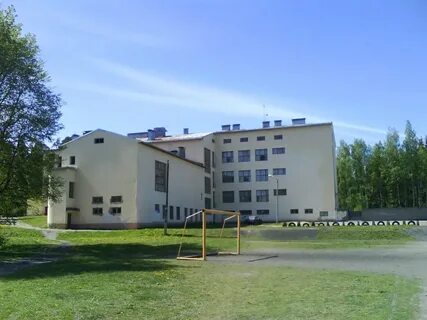 Светогорск
