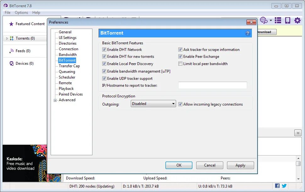 Автозагрузка в windows 10 команда shell. Qbittorrent 4. Программное обеспечение виндовс 10. %appdata%\utorrent. Windows 10 удаляет торренты.