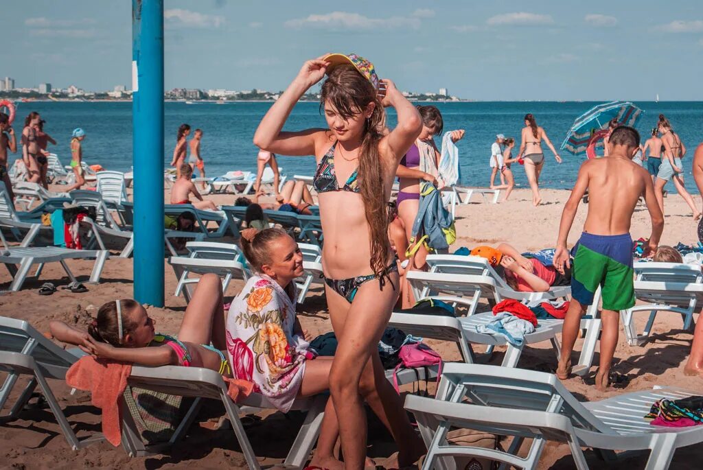 Пляж без детей. «Детский» Питер пляж. Дети на пляжах в Нижнем Новгороде. Детский пляж Санкт. Детский пляж 2014.