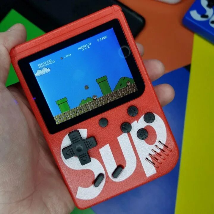 Гейм бокс 10. Денди 400 игр. приставка гейм бокс. бокс на денди. игра на денди бокс.