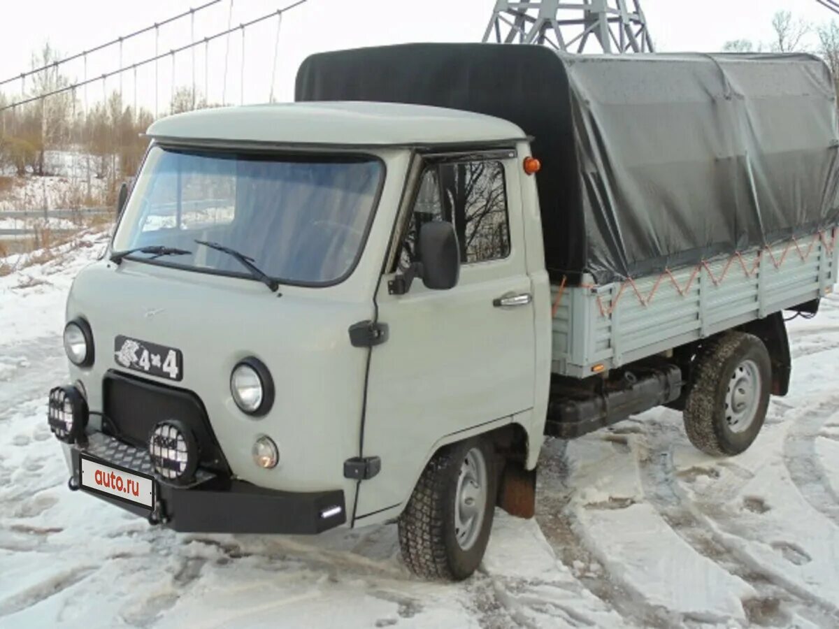 Купить уаз в оренбурге. УАЗ 3303 2014 год продам на авто.ру. УАЗ 3303 2013 год продам на авто.ру. Продам УАЗ 3303 В 2014 2015 год зима.