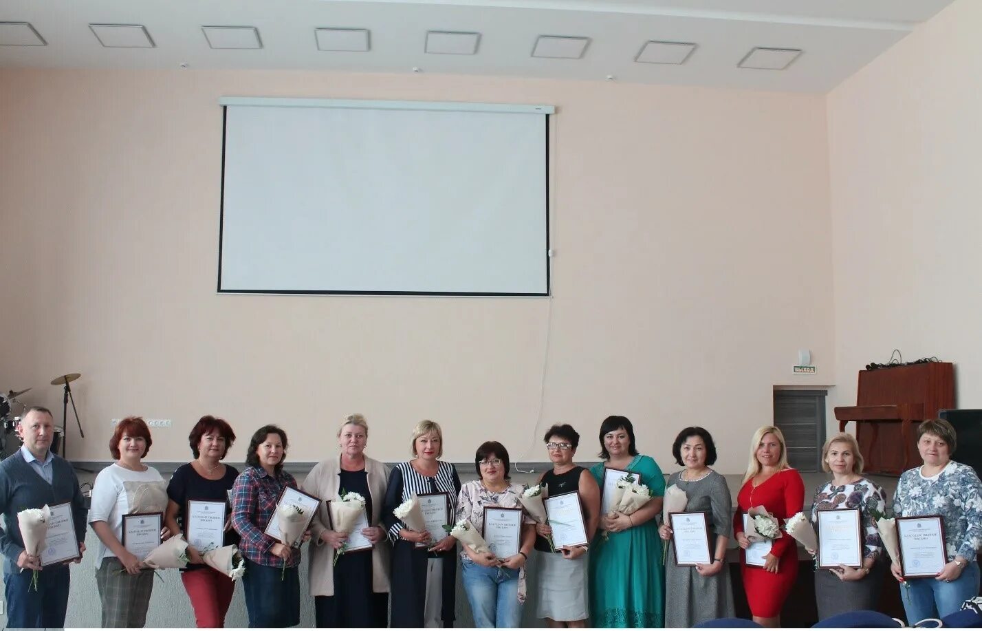 Смк ляпиной. Н. Самарский медицинский колледж имени ляпиной. Н. Ляпиной самара.