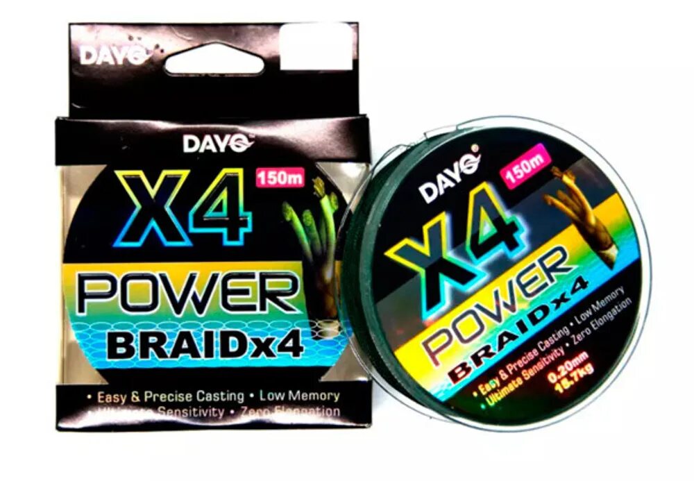 Шнур dayo. Шнур dayo. 8g. Power braid х8 0. Шнур dayo.