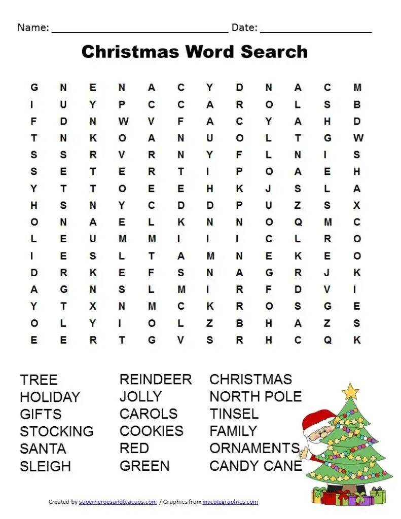 Найди слово новый год. Christmas Wordsearch ответы. Christmas Word search. Задания Christmas Wordsearch. Искать слова Рождество.