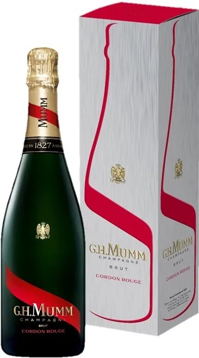 G mumm шампанское. Шампанское Mumm cordon. Шампанское Мумм кордон Руж брют. Вино Мумм кордон Руж. Шампанское Mumm, cordon rouge AOC, Gift Box 0,75 л.