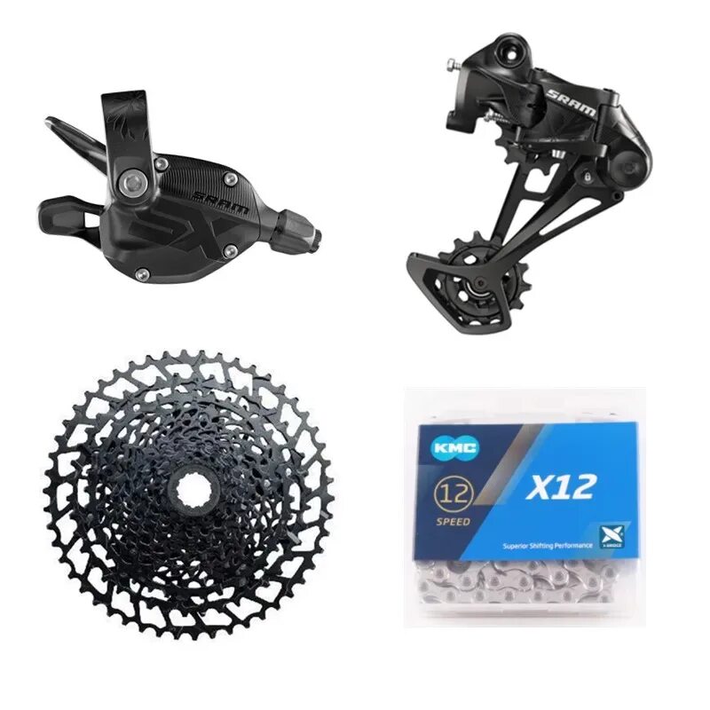 Sram sx. Sram sx eagle 1x12. sram sx eagle chain. классификация переключателей sram sx eagle. переключатель sram sx eagle схема.
