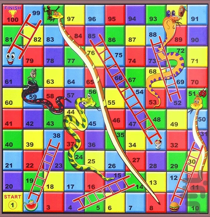 Ladder game. Настольные игры snakes and ladders игра. игра змеи и лестницы. змейки и лесенки поле. змеи и лестницы игровое поле.
