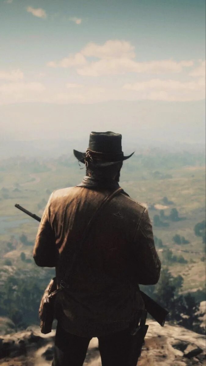 Rdr на телефоне. Ред дед редемпшен 2 арт. Рдр 2. Rdr на телефоне. Red dead dead redemption 2 arts.
