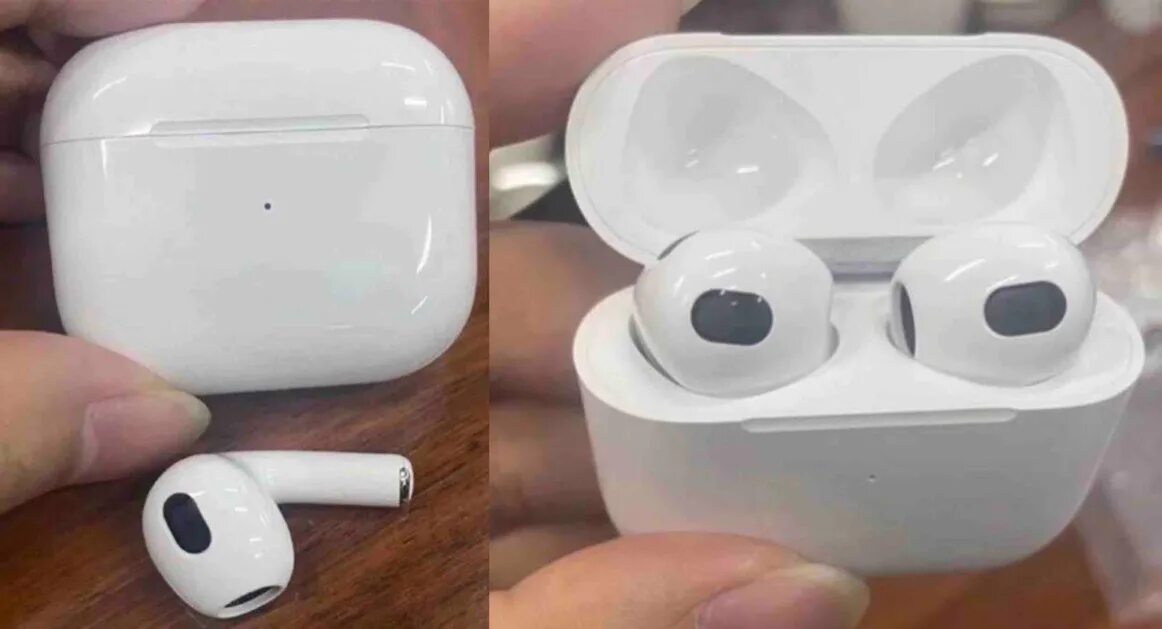 Айрподс 3. Apple AIRPODS Earpods 3. Наушники Apple AIRPODS 3rd Generation. Apple Earpods 3 Generation.