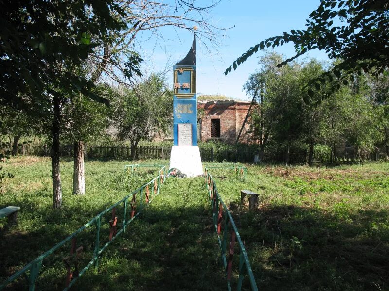 село вязовка ульяновская область. вязовка радищевский район ульяновская. погода вязовка ульяновская обл. вязовка ульяновская обл церковь. вязовка радищевский район.