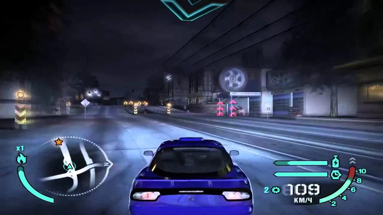 Nfs gameplay. Нфс карбон геймплей. nfs carbon геймплей. неоновая миля nfs carbon. need for speed carbon gameplay.