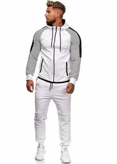 Спортивные костюмы мужские минск