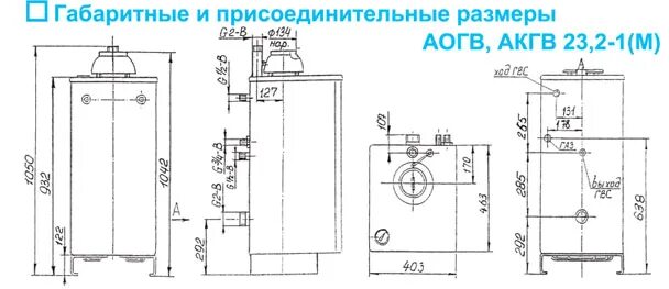 Газовый котел Боринское АОГВ-23,2-1 (М) Eurosit. Газовый котел Боринский АОГВ 23.2. Котёл АКГВ 23.2-1 Боринское. Газовый котел АОГВ Боринское 23,2 Eurosit.