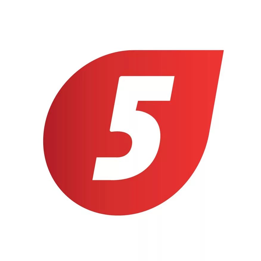 5 элемент проверить. Эмблема 5 элемент. 5 Логотип. Элементы для логотипа. Пятый элемент лого.