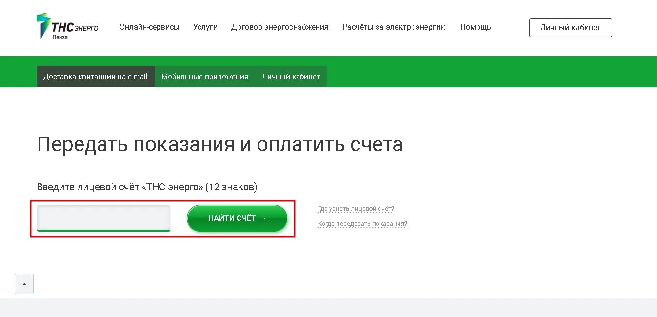 ТНС Энерго личный кабинет. ТНС Энерго Пенза личный. Пермь Энерго личный кабинет. Номер телефона ТНС. Тнс энерго волгодонск передать показания счетчиков