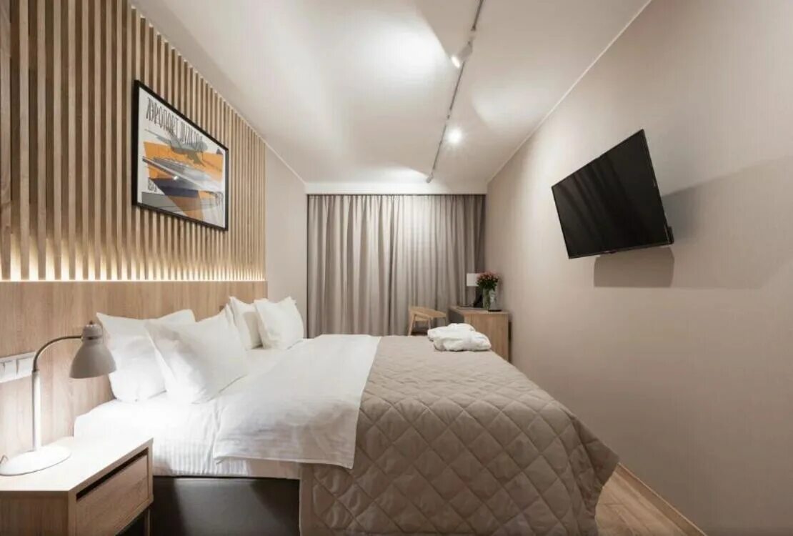 Artstudio moskovsky заозерная ул 3 корп 3. Artstudio moskovsky заозерная ул 3 корп 3