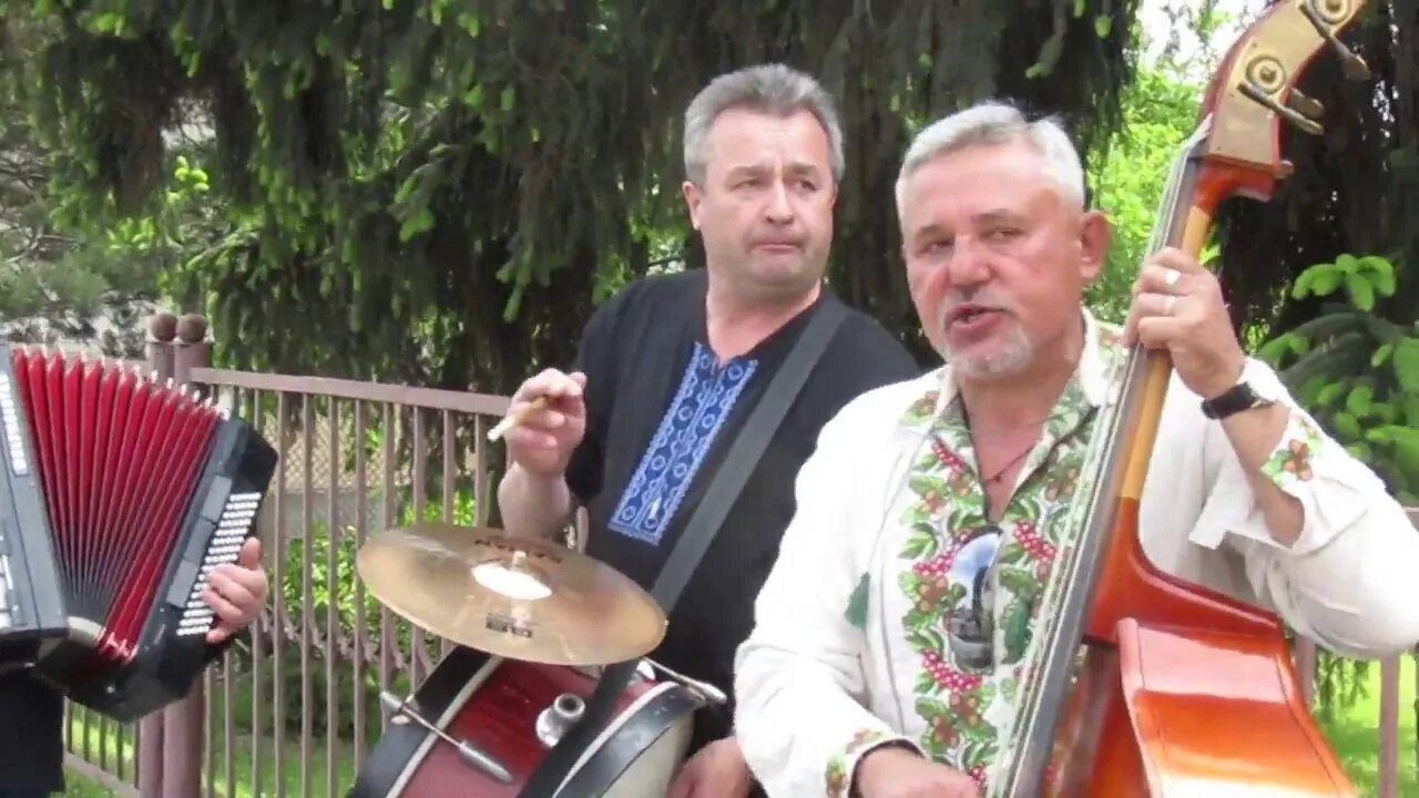 Лабух читать. Лабухи. лабух. лабухи это кто. лабух 70.