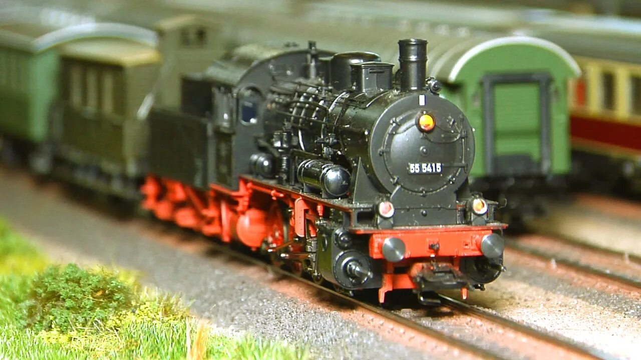 Железная дорога 1 87. Модели железной дороги 1 87. Model Train железная дорога 1^10. Железная дорога масштаб 1 87. Железнодорожный моделизм.