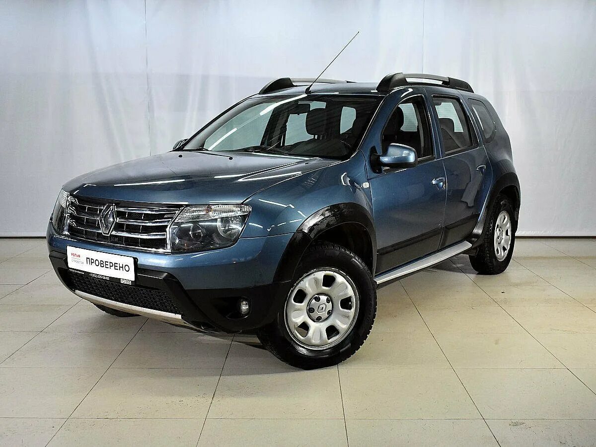 Куплю renault duster б у. Рено Дастер внедорожник. Рено Дастер 13 года. Рено Дастер 2013 года механика. Рено Дастер год 2013 на авто ру.