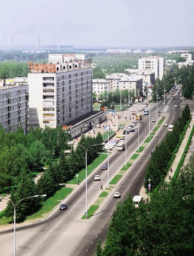 Северск (Томская область). Город Северск Томская. Томск город Северск. Закрытый город Северск Томская область. Закрытый город 12