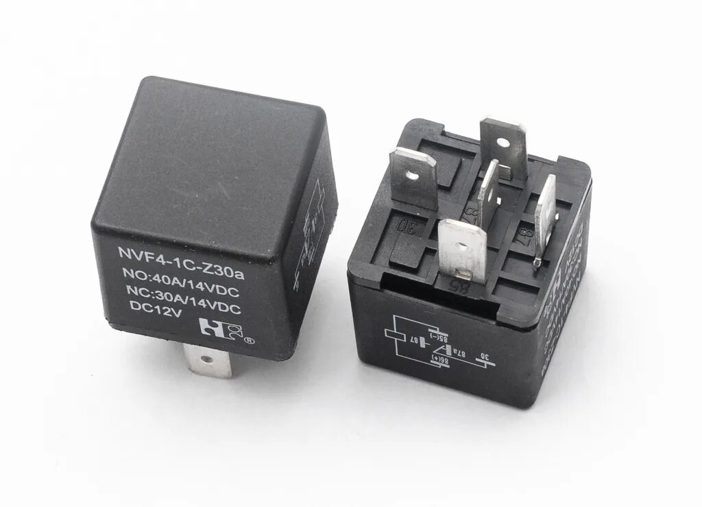 Реле 4 контактное 12v NC 30a 14 VDC NC 20a 14vdc coil12vdc. Реле sh-1c-12l. NRA-07-A-12d, реле 12vdc, 70a. Реле 4 контактное 804-1a-s 12 VDC. Реле купить ростов