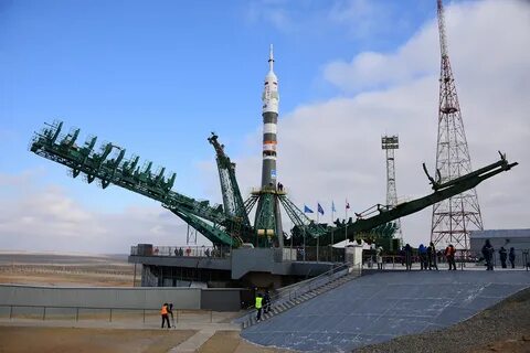 Стартовый стол