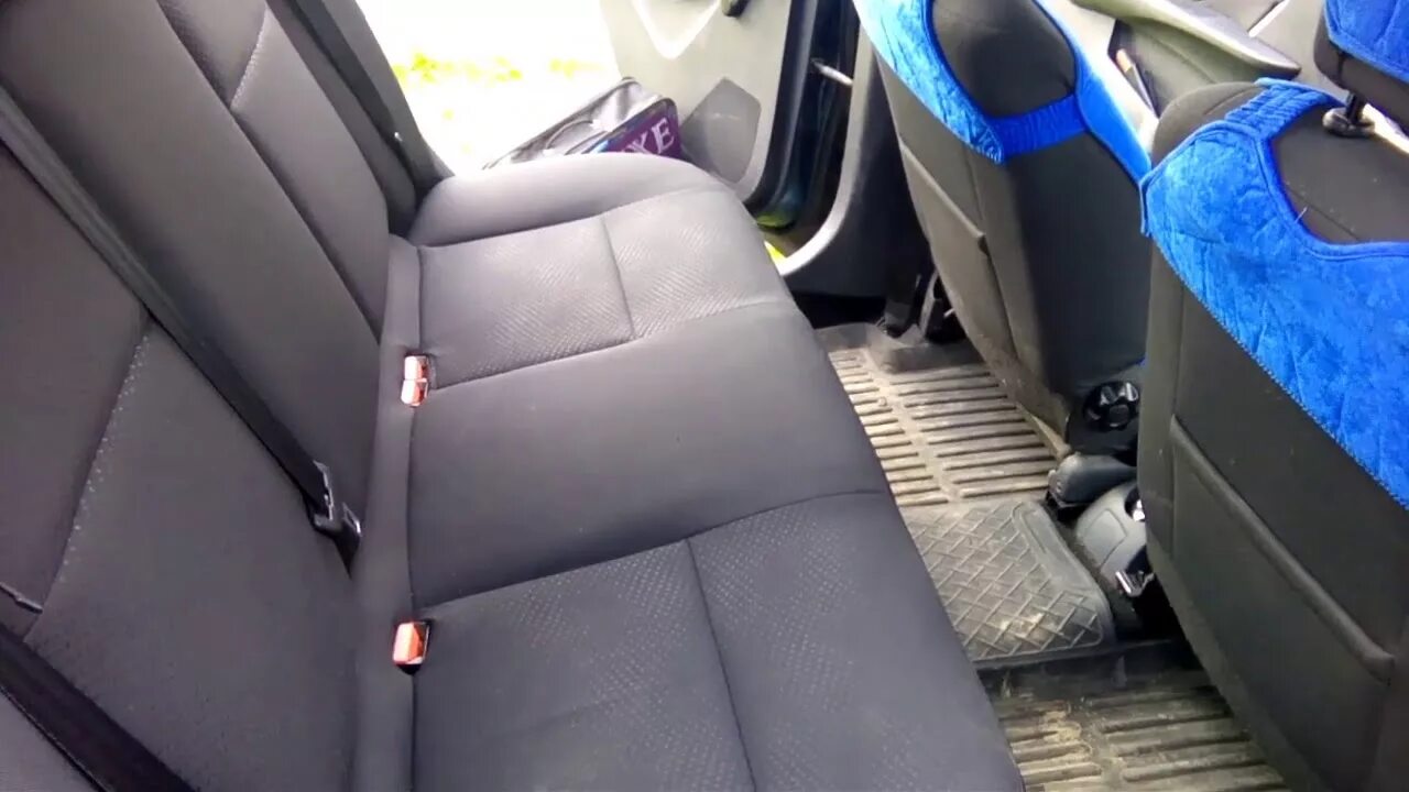 Задний ряд сидений nissan almera g15. Almera g15 задние сиденья. Задняя спинка ниссан альмера g15. Как снять заднее сиденье ниссан альмера g15. Задние сидения almera n16.