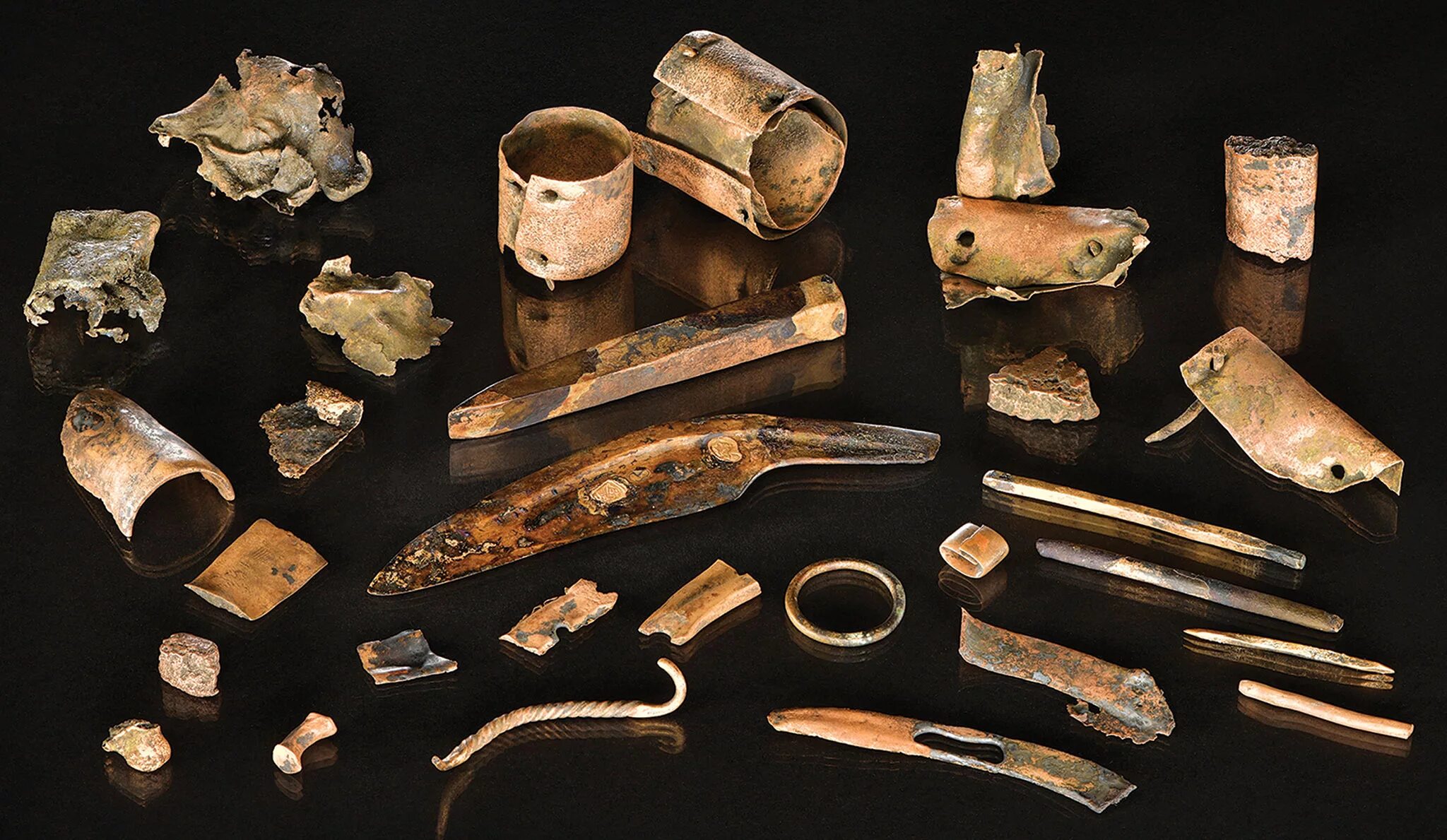Находка нашедшее вещь. Находки бронзового века в Толлензе. Археологические находки бронзового века. Толлензе битва бронзового века.
