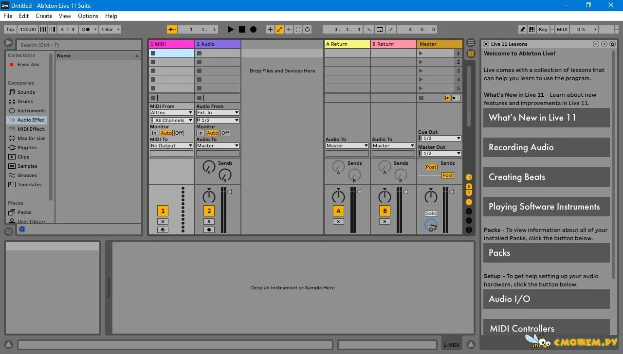 1. Ableton live 11. Ableton 11 mac os. Ableton - live 11 suite 11. Ableton live.