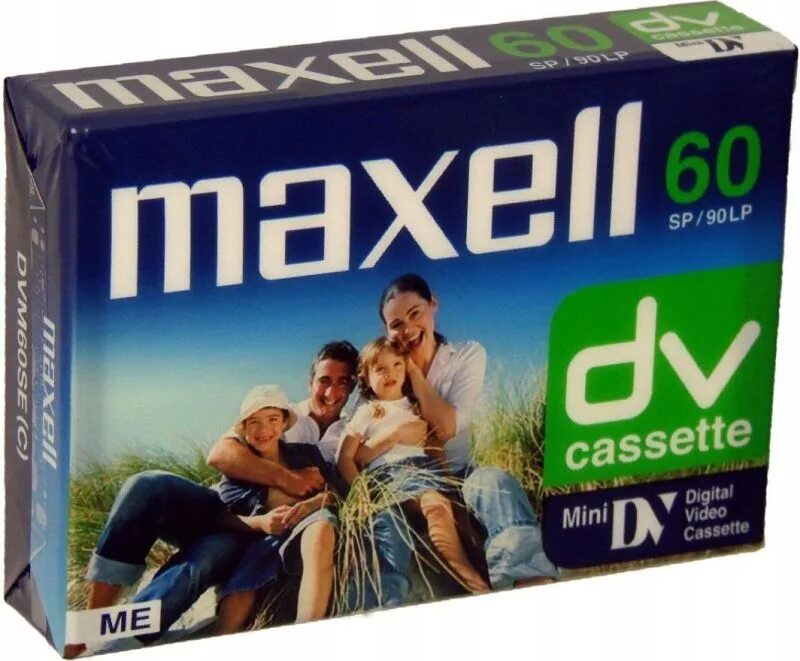 Видеокассета DVM 60 для видеокамеры. Кассеты Mini DV Maxell. DV Mini Maxell. VHS кассета Mini DV. Mini dv купить