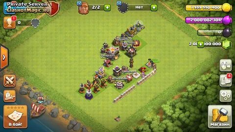 Fhx clans