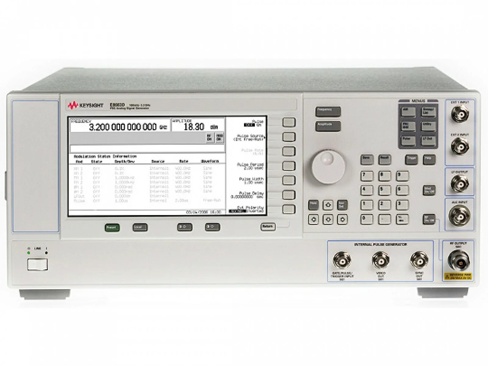 Генератор сигналов keysight. N5171b Генератор сигналов. Генератор сигналов 33250а Agilent Technologies. Генератор сигналов vpad-a1. Генератор сигналов АКИП 3417/3.