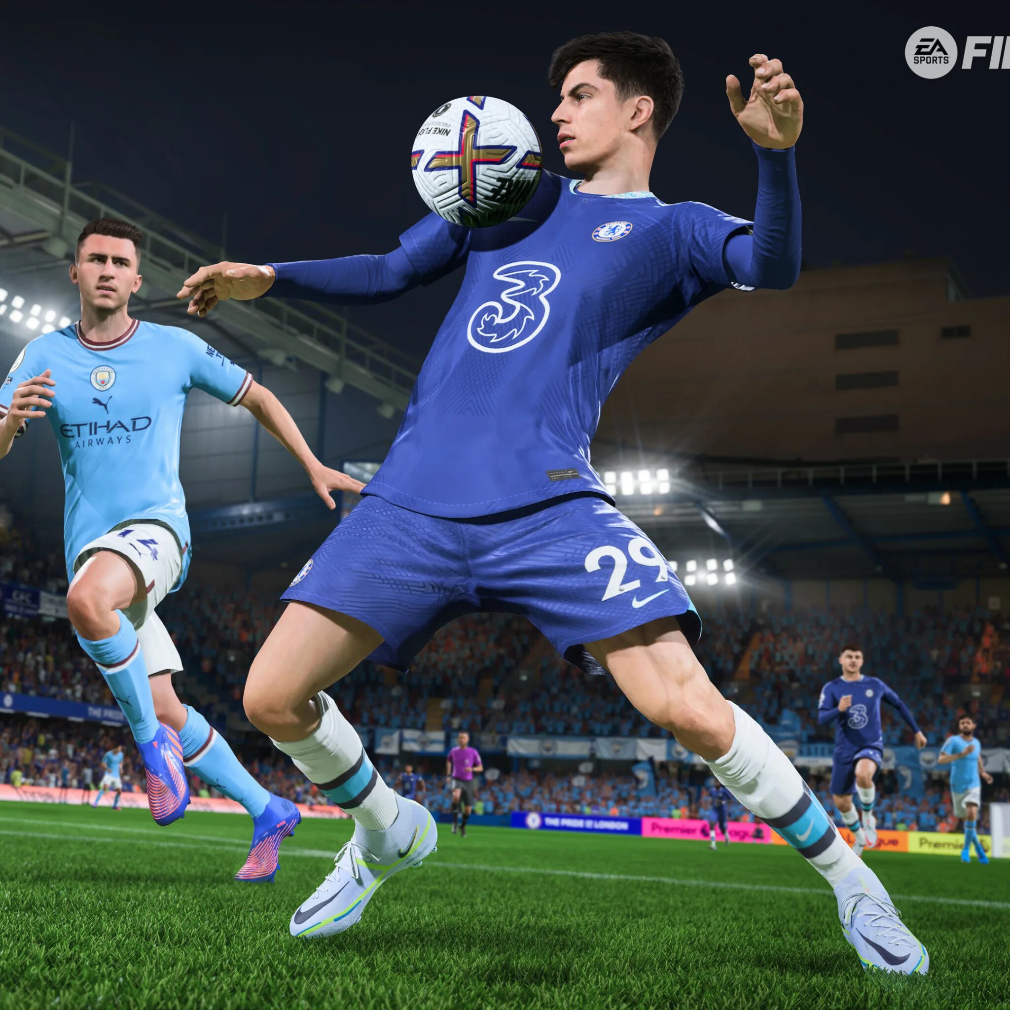 ФИФА 23 на пс4. FIFA 2023 ps4. FIFA 2023 Xbox. Футбол ФИФА. Fifa ps 5