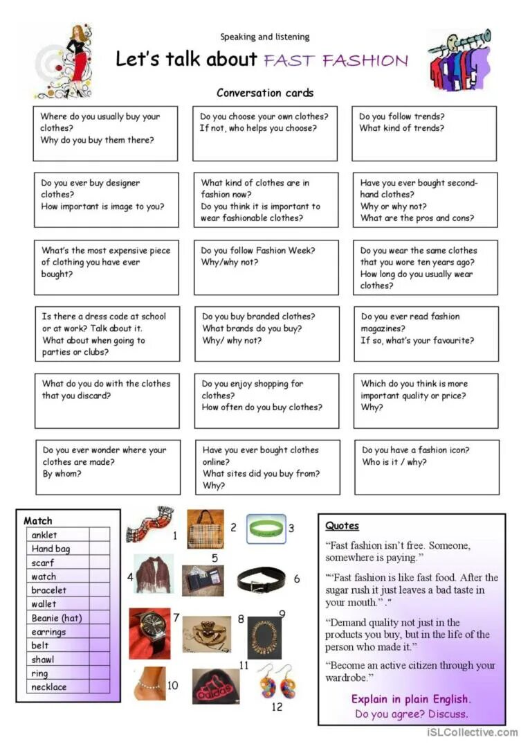 Карточки для speaking. Английский speaking. Английский speaking Worksheet. Speaking pre Intermediate questions. Lets talk about chu