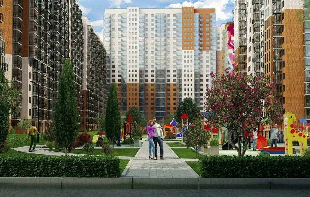 Mr group селигер сити. 14 16 июня новостройки москвы. Жк остров дон строй. Барклай жк москва. Жк сити парк монарх.