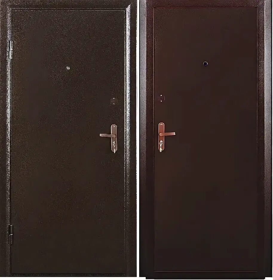 Двери сити 2. Дверь профи Pro BMD-2060/860/ L мет/мет антик медь. Входная дверь медный антик. Двери Сити 2 металл металл. Дверь входная цвета медь Версаль-2.